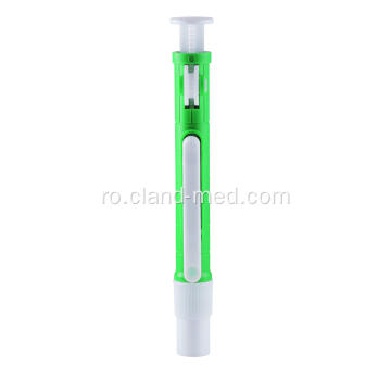 Pipette Pump for Laboratory